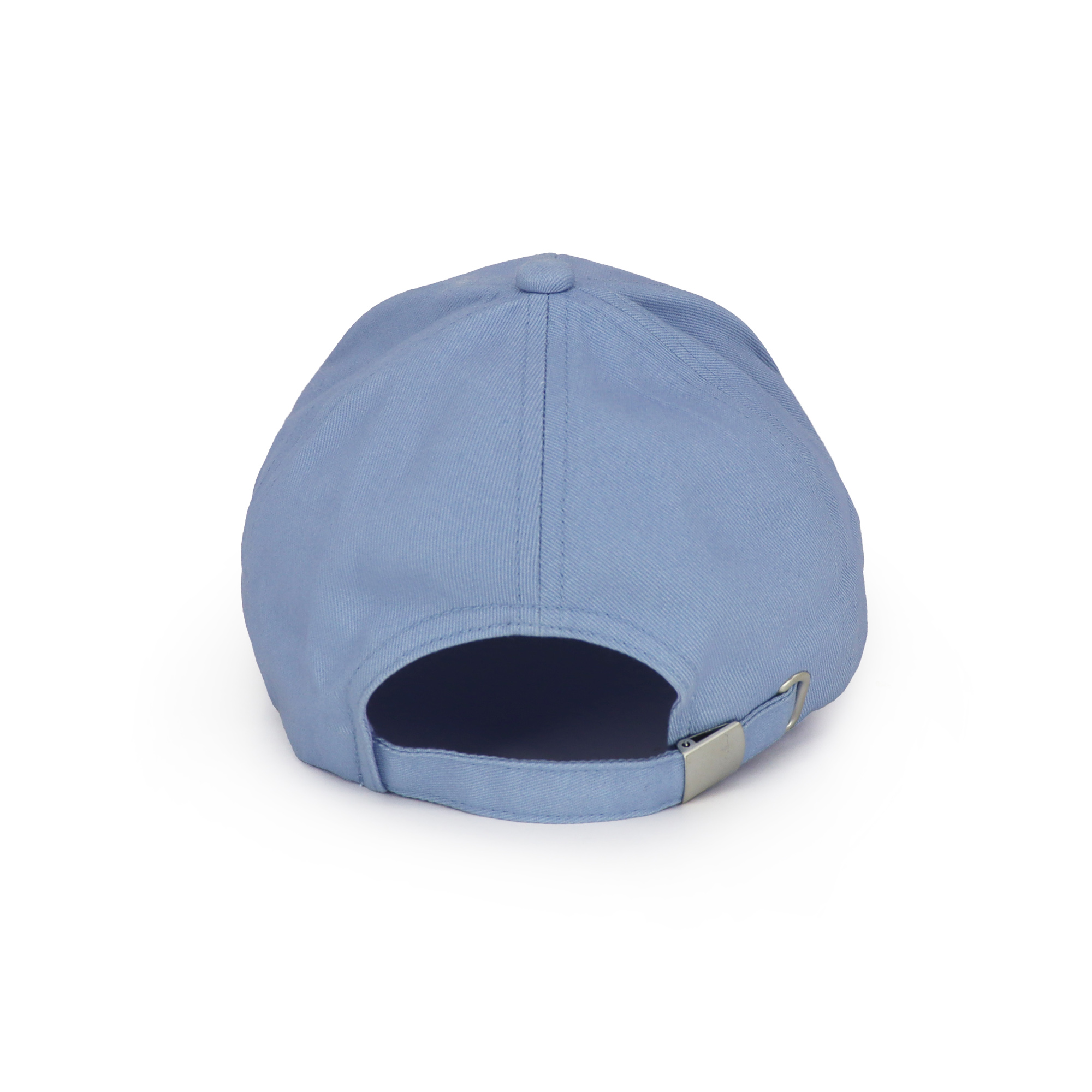 NASU Cap